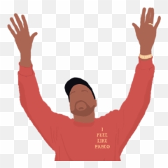 Heres My Final Product Of The Flat - Victory Arms png