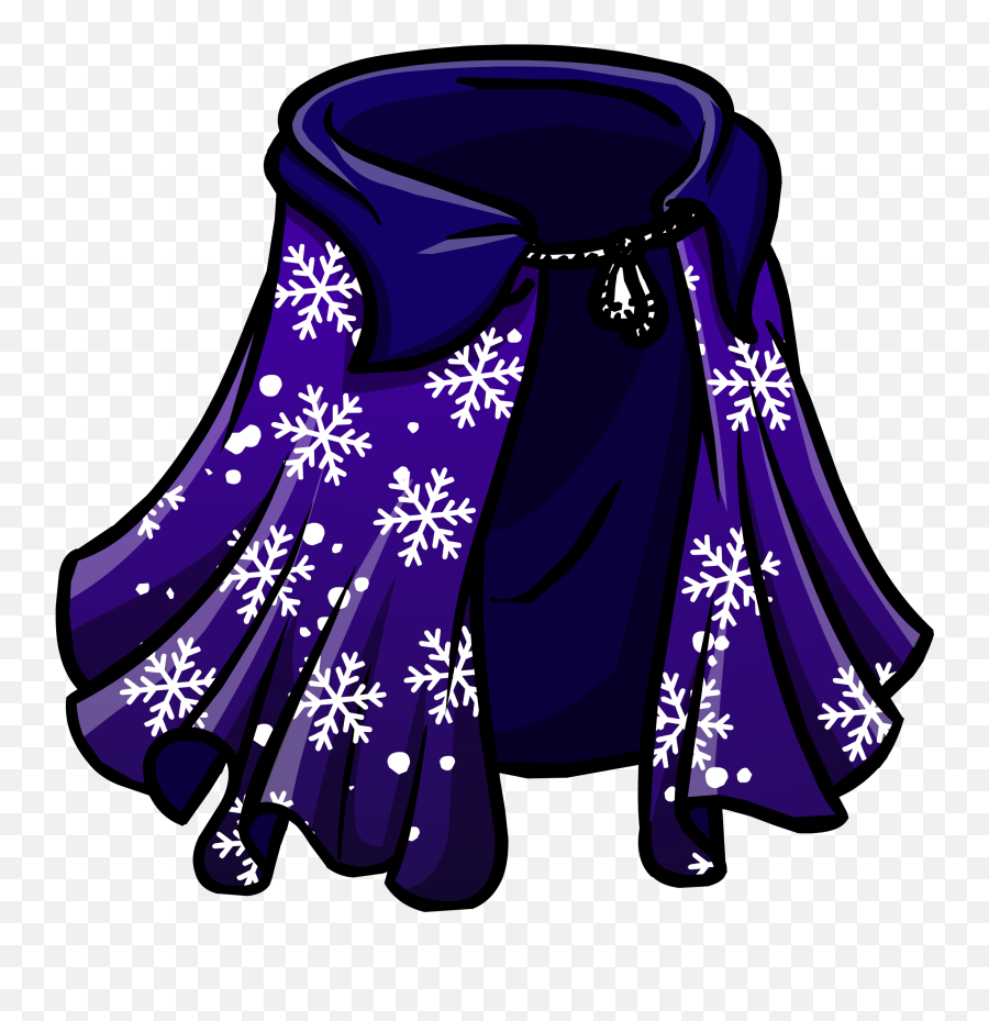 Cape Clipart Cloak Picture - Magician Clothes Clip Art Png,Cloak Png