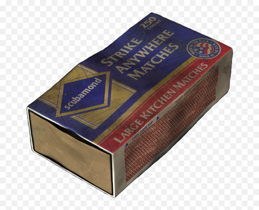 Matches - Cardboard Packaging Png,Matches Png