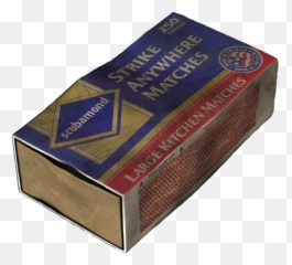 Matches - Cardboard Packaging Png,Matches Png