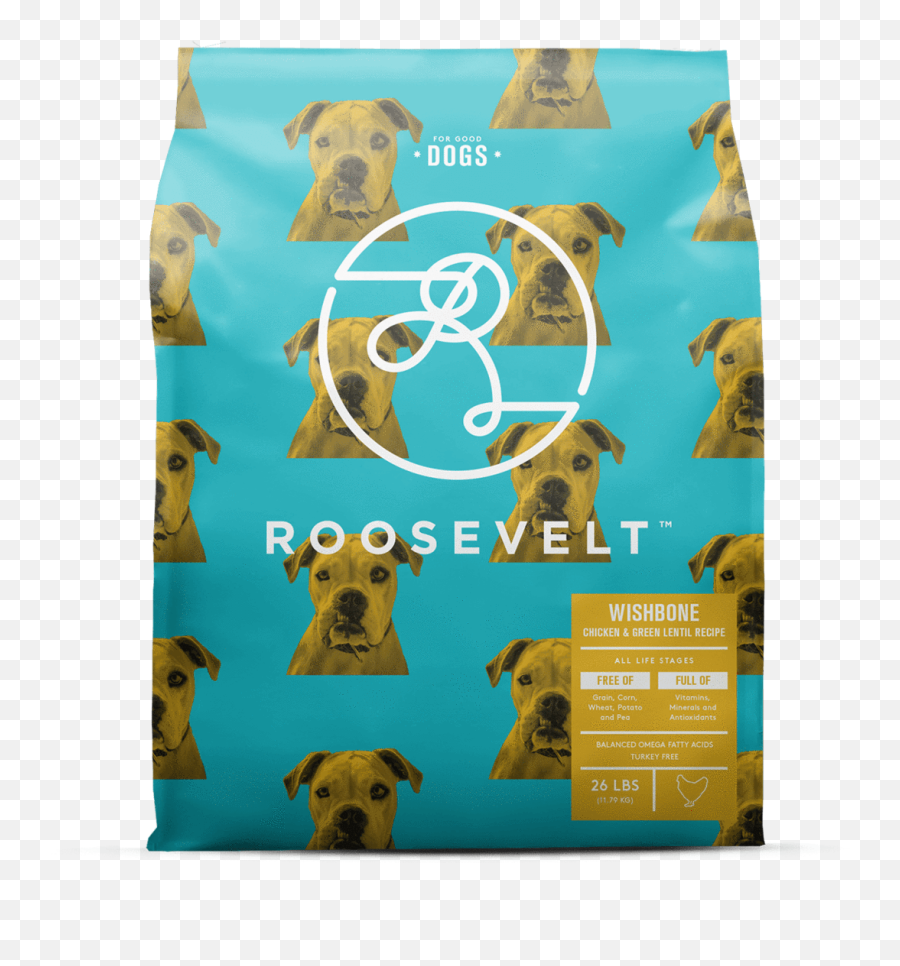 Green Lentil Grain Free Recipe Dry Dog - Dog Supply Png,Dogs Transparent