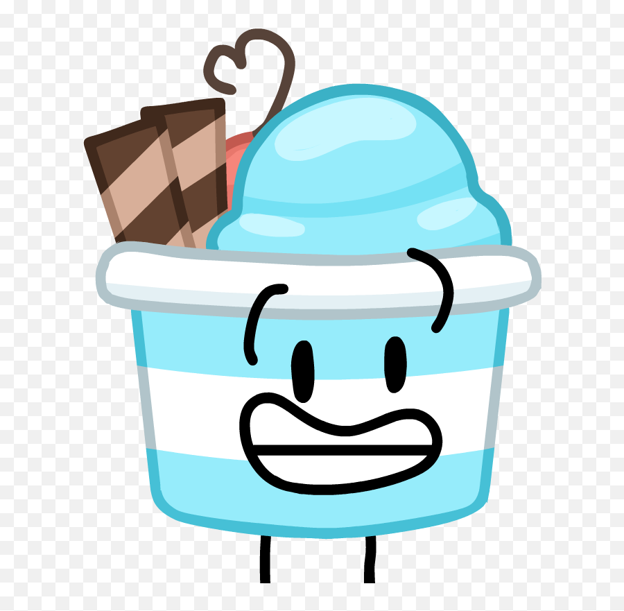 Ice Cream - Happy Png,Ice Cream Png