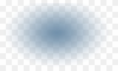 Download Efeito Sombra Png - Efeitos De Sombra Png Png Image Color Gradient,Sombra Png