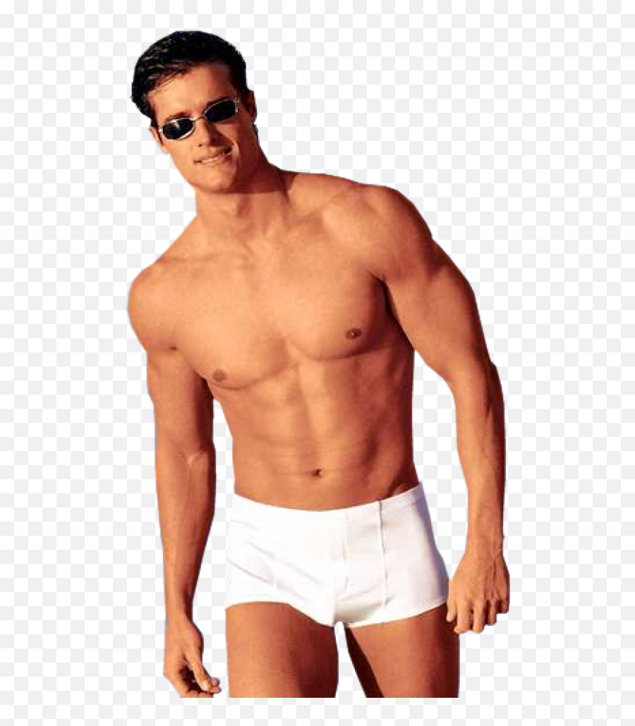 Man Png Free Download 9 - Sexy Guy Transparent Background,Muscle Man Png