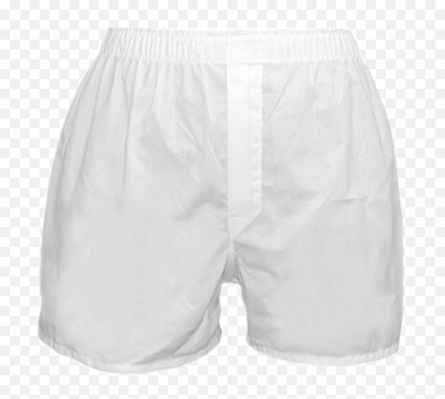 Menu0027s Boxer6 - White Boxer Shorts Png Full Size Png Rugby Shorts,Shorts Png