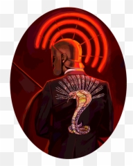 Gucci Gift 2017 Men Digital Art Pinterest Fashion - Ignasi Monreal Gucci Png,Gucci Transparent