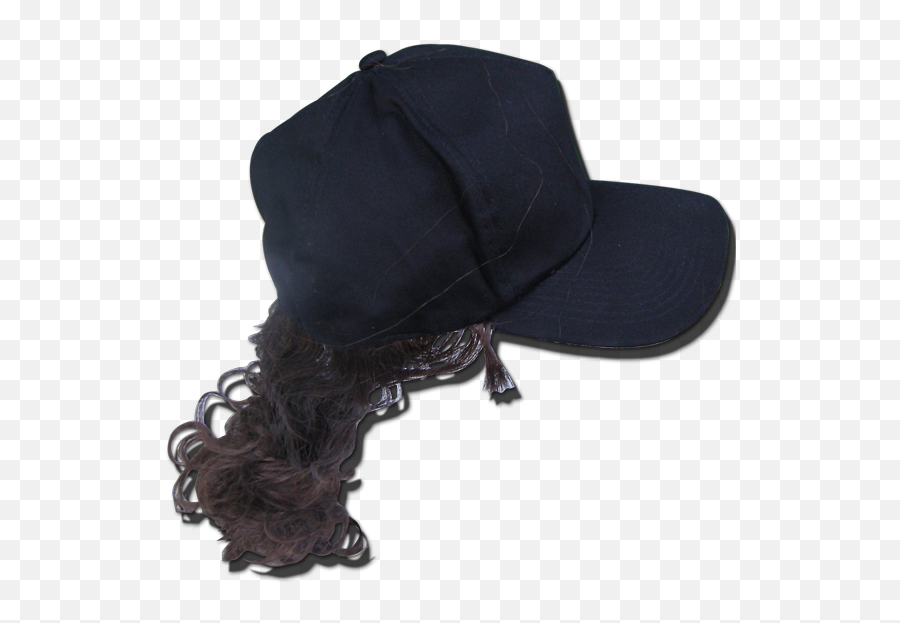 Index Of Vendorall Productspng - Fake Ponytail Baseball Cap,Ponytail Png