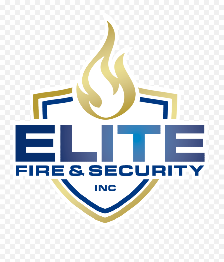 Fire Safety Security Solutions Company Worcester - Vertical Png,Fire Border Png