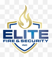 Fire Safety Security Solutions Company Worcester - Vertical png