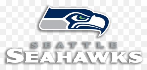 Nfl Seahawks - Seattle png