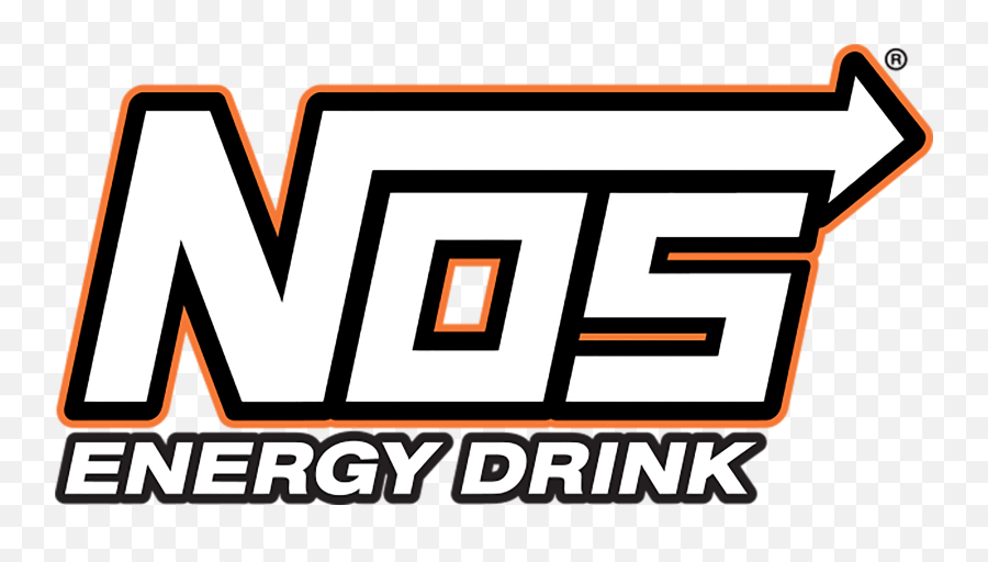 Nos Drink - Wikipedia Nos Energy Drink Logo Png,Monster Energy Png