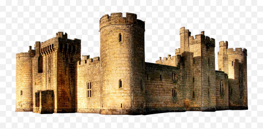 Download Castle Png Image For Free - High Weald Aonb,Castle Wall Png