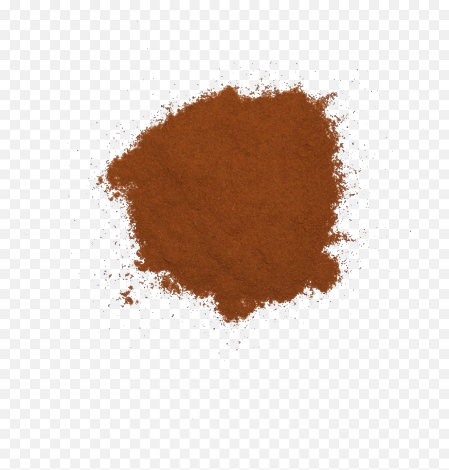 Cinnamon Powder Herb Shop Png