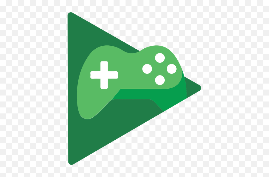 Available In Svg Png Eps Ai Icon Fonts - Google Play Games Logo Png,Google Play Icon Png