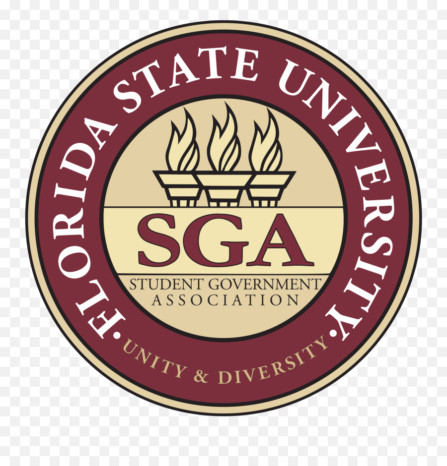 Jack Denton Is Unfit To Lead Florida - Fsu Sga Png,Fsu Logo Png