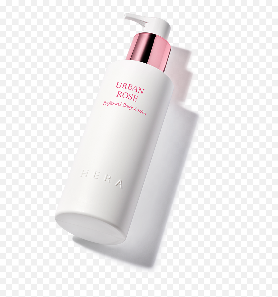 Urban Rose Perfumed Body Lotion - Lotion Png,Lotion Png