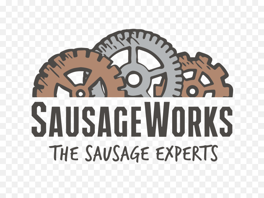 Sausageworks - Dot Png,Lowes Logo Png