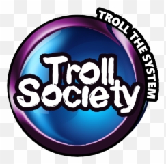 Ts - Dot png
