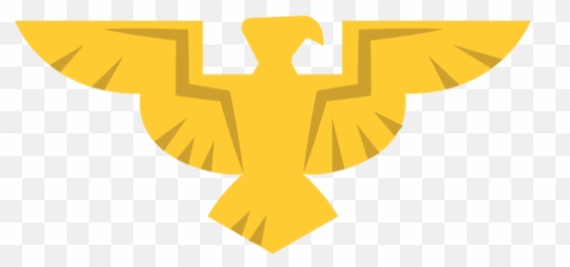 Free Transparent Eagle Logo Png Images Page 10 Pngaaa Com