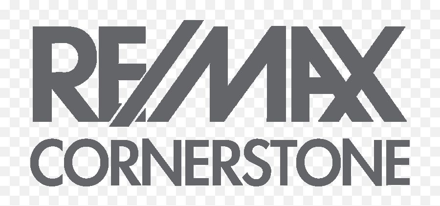 Remax Cornerstone Official Digital Assets Brandfolder - Horizontal Png,Remax Logo Png