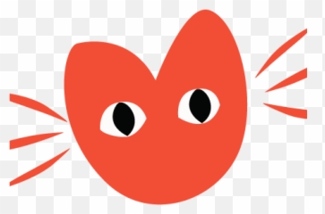 Criticats Challenges Yelp With Recommendations You Trust - Recommendation png