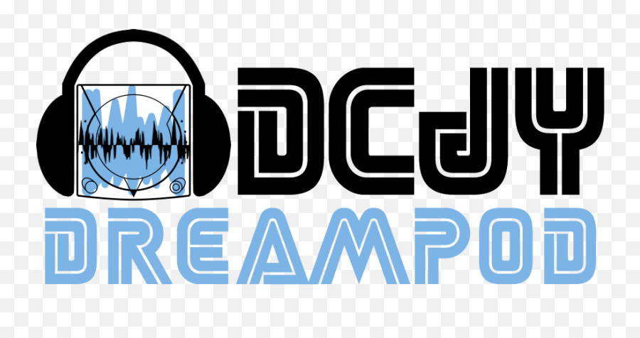 The Dreamcast Junkyard - Sega Font Png,Dreamcast Logo Png