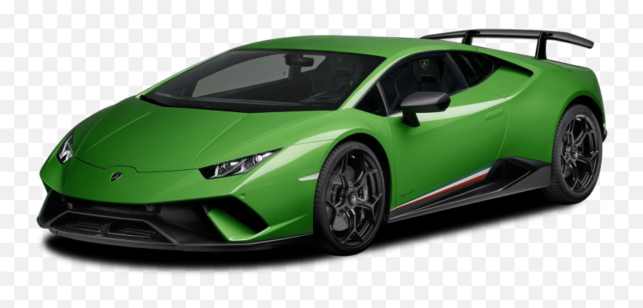 Lambo Green Screen Transparent U0026 Png Clipart Free Download - Ywd Lamborghini Huracan,Lamborghini Transparent