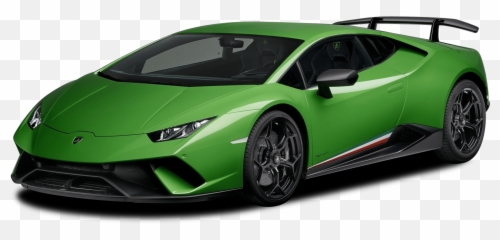 Lambo Green Screen Transparent U0026 Png Clipart Free Download - Ywd Lamborghini Huracan,Lamborghini Transparent