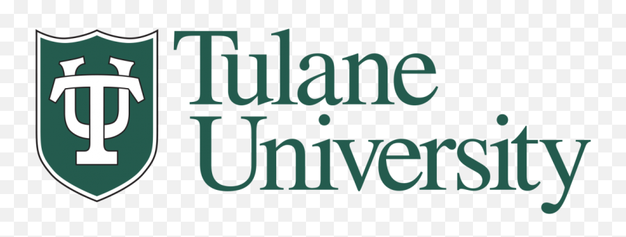 New University Logos Communications U0026 Marketing - Vector Tulane University Logo Png,American University Logos