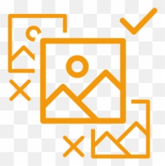 Elastic Media Delivery - Vertical Png,Mondo Media Logo