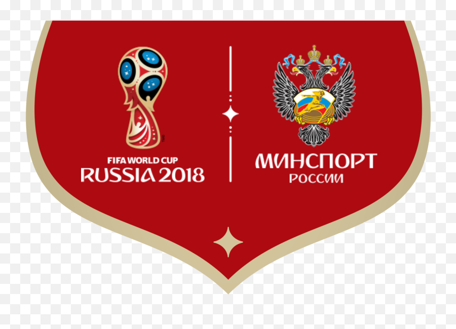 Russia 2018 Logo Png - Welcome2018 2018 Fifa World Cup Rusia 2018,2018 World Cup Logo
