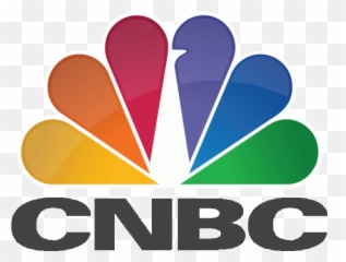 Sell Over 250 Mln Beyond Meat Burgers - Famous Tv Channels Logo png