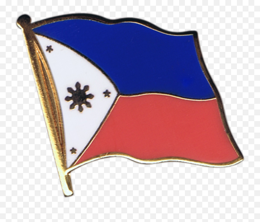 Filipino Flag Png - Mexico Flag Drawing,Filipino Flag Png
