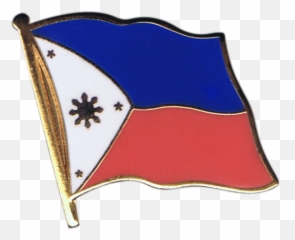Filipino Flag Png - Mexico Flag Drawing,Filipino Flag Png