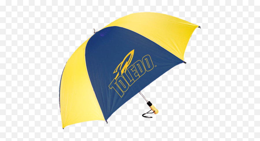 University Of Toledo The Big Storm - University Of Toledo Png,University Of Toledo Logo