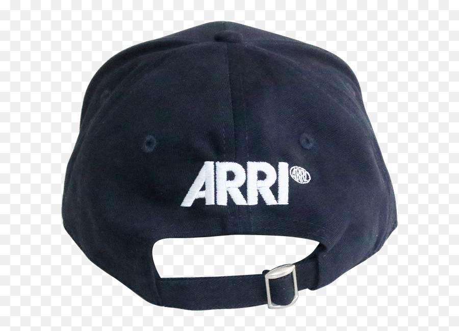 Arri Alexa Mini Lf Cap - For Baseball Png,Arri Logo