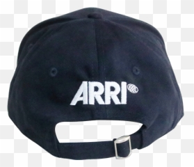 Arri Alexa Mini Lf Cap - For Baseball png