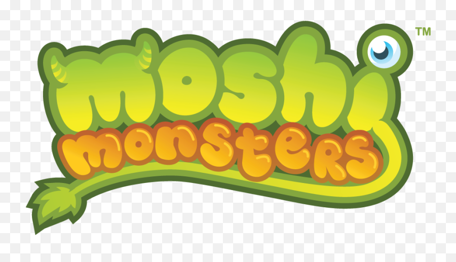 Stacy Talks U0026 Reviews Moshi Monsters Visit Toysu201cru201dus Times - Moshi Monsters Sign Png,Toys R Us Logo Png