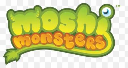 Stacy Talks U0026 Reviews Moshi Monsters Visit Toysu201cru201dus Times - Sign png