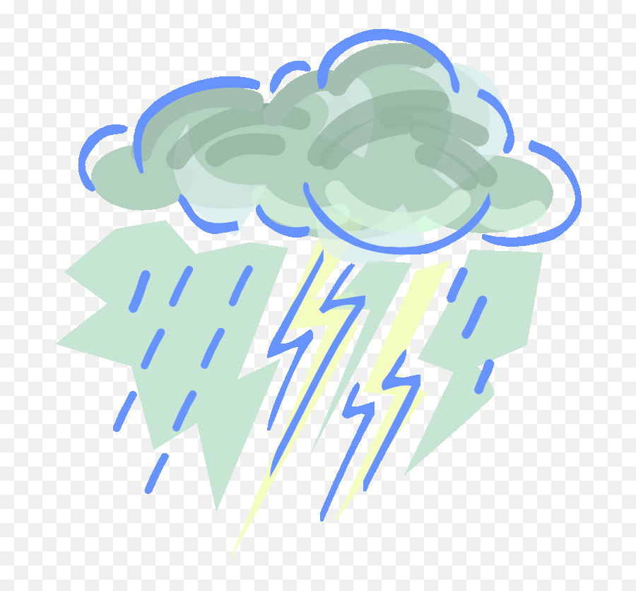 Download Rain Cloud Animation - Torrents Meaning Png,Rain Cloud Transparent