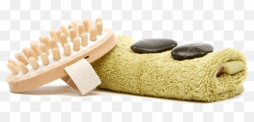 Secluded Spa In Maine - Household Cleaning Supply Png,Spa Png
