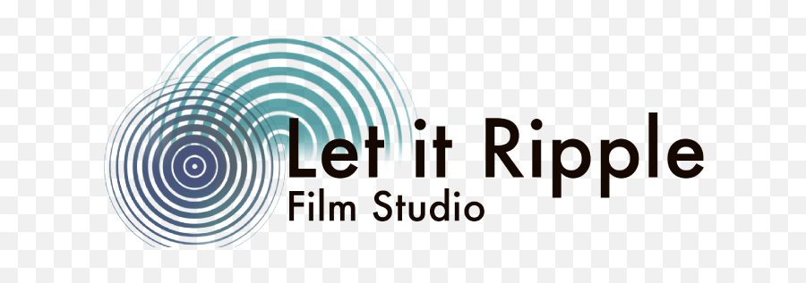 Let It Ripple - Got A Dig Bick Png,Ripple Png