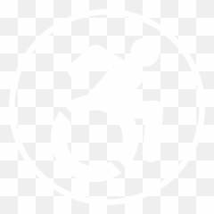 Ohio State University Athletics - Disability Rights Are Human Rights Png,Osu Logo Png