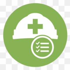 13381 - Health Safety Vector png