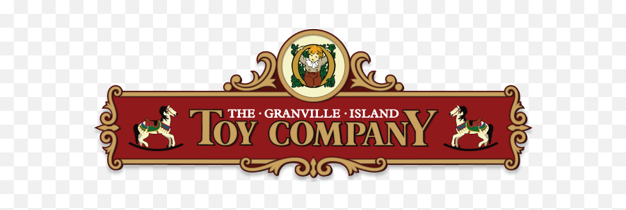 Beanboozled Jelly Belly 24 - The Granville Island Toy Company Language Png,Jelly Belly Logo