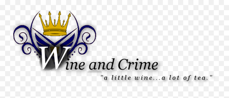Podcast - The Morozova Crime Syndicate Caftan Png,Imvu Logo