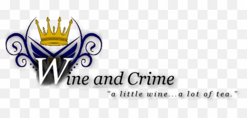 Podcast - The Morozova Crime Syndicate Caftan Png,Imvu Logo