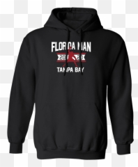 Florida Man 2020 Tampa Bay Buccaneers Rob Gronkowski Shirt - Occupational Therapy Png,Rob Gronkowski Png