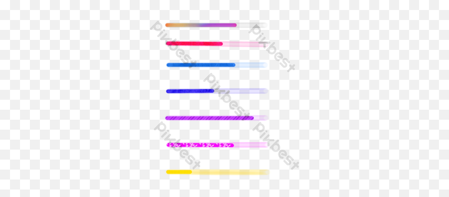 Progress Bar Png Templates Free Psd U0026 Vector Download - Horizontal,Progress Bar Png