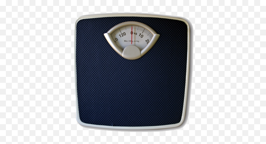 Weight Scales Png Transparent Images All - Transparent Weight Scale Png,Scales Png